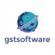 Gst Software, gst sofware india, GST...